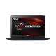 Asus ROG G751JL-BSI7T28 (90NB0891-M00010), #1