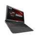 Asus ROG G751JL-BSI7T28 (90NB0891-M00010), #3