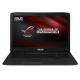 Asus ROG G751JL-DS71 (90NB0892-M00260), #1