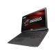 Asus ROG G751JL-DS71 (90NB0892-M00260), #3