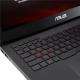 Asus ROG G751JL-DS71 (G751JL-DS71), #1