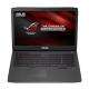Asus ROG G751JL-DS71 (G751JL-DS71), #2
