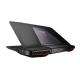 Asus ROG G751JL-DS71 (G751JL-DS71), #3