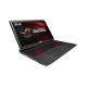 Asus ROG G751JM-BHI7N27 (90NB06G2-M00230), photo #4