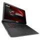 Asus ROG G751JT-DH72 (G751JT-DH72), photo #4