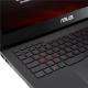 Asus ROG G751JT-T7096H (90NB06M1-M01460), #2