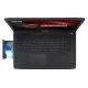 Asus ROG G751JT-T7096H (90NB06M1-M01460), photo #4