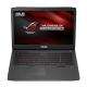 Asus ROG G751JT-T7097H (90NB06M1-M01470), #3