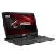 Asus ROG G751JT-T7144H (90NB06M1-M02120), #1