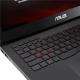 Asus ROG G751JT-T7144H (90NB06M1-M02120), photo #4