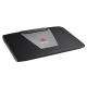 Asus ROG G751JT-T7145H (90NB06M1-M02130), #2