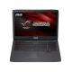 Asus ROG G751JT, #1