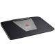 Asus ROG G751JT, #2