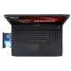 Asus ROG G751JT, #3