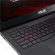 Asus ROG G751JY-DB72 (G751JY-DB72), #2