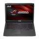 Asus ROG G751JY-DB72 (G751JY-DB72), #3
