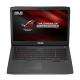 Asus ROG G751JY-DH71 (G751JY-DH71), #3