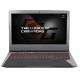 Asus ROG G752VM-GC063T (90NB0D61-M00950), #1