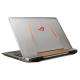 Asus ROG G752VM-GC063T (90NB0D61-M00950), #2