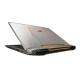 Asus ROG G752VM-GC063T (90NB0D61-M00950), #3