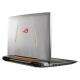 Asus ROG G752VM-GC063T (90NB0D61-M00950), photo #4