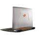 Asus ROG G752VM-GC063T (90NB0D61-M00950), photo #5