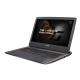 Asus ROG G752VM-RB71 (G752VM-RB71), #1