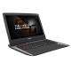Asus ROG G752VM-RB71 (G752VM-RB71), #2