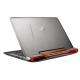 Asus ROG G752VM-RB71 (G752VM-RB71), #3