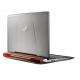 Asus ROG G752VM-RB71 (G752VM-RB71), photo #5