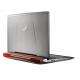 Asus ROG G752VS-GC054T (90NB0D71-M01760), #3