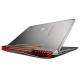 Asus ROG G752VS-GC054T (90NB0D71-M01760), photo #4