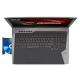 Asus ROG G752VS-RB71 (90NB0D71-M00710), #2