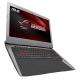 Asus ROG G752VS-RB71 (90NB0D71-M00710), #3