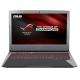 Asus ROG G752VS-RB71 (90NB0D71-M00710), photo #4