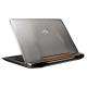 Asus ROG G752VT-DH74 (90NB09X1-M01450), #1