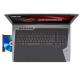 Asus ROG G752VT, photo #4