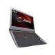 Asus ROG G752VT, photo #5