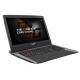 Asus ROG G752VY-GC284T (G752VY-GC284T), #2
