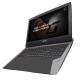 Asus ROG G752VY-GC284T (G752VY-GC284T), photo #5