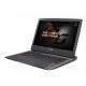Asus ROG G752VY-T7048T (G752VY-T7048T), #2