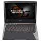 Asus ROG G752VY-T7048T (G752VY-T7048T), photo #4