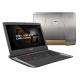 Asus ROG G752VY-T7048T (G752VY-T7048T), photo #5