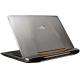 Asus ROG G752VY, #3