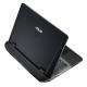 Asus ROG G75VW-T1040V (90N2VC152N32E2VL151), #1
