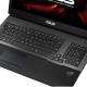 Asus ROG G75VW-T1040V (90N2VC152N32E2VL151), #2