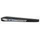 Asus ROG G75VW-T1040V (90N2VC152N32E2VL151), #3
