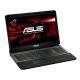 Asus ROG G75VX-BHI7N11, #1