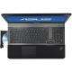 Asus ROG G75VX-BHI7N11, #3