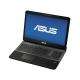 Asus ROG G75VX-BHI7N11, photo #4